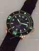 Copy Swiss Blancpain Watch Rose Gold Case  (9)_th.jpg